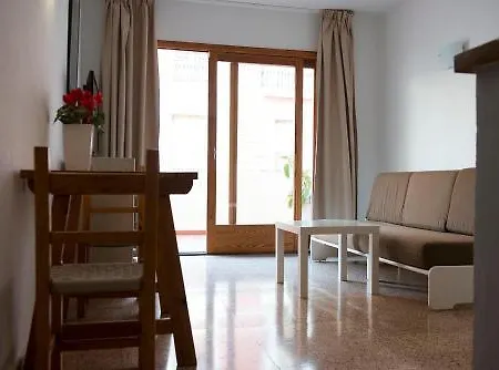 Ripoll Ibiza-stad
