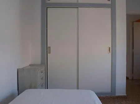 Ripoll Appartement