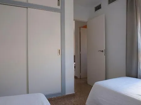Ripoll Appartement *