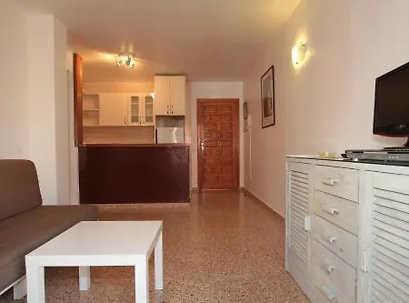 Ripoll Appartement