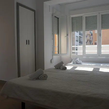 Ripoll * Ibiza-stad