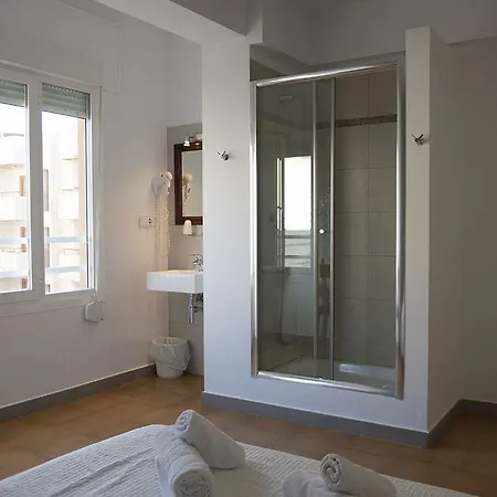 Ripoll * Ibiza-stad