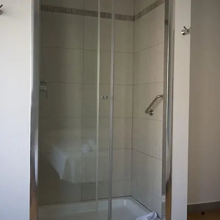 Ripoll Appartement