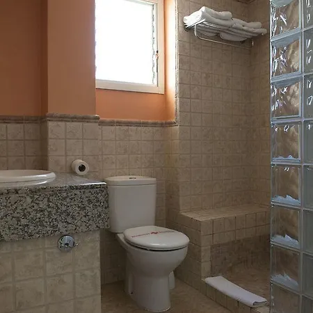 Ripoll Appartement