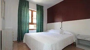 Ripoll Appartement Ibiza-stad