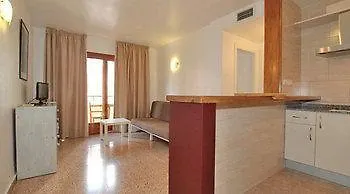 Ripoll Appartement