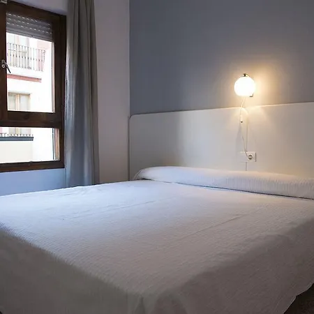Ripoll Appartement Ibiza-stad