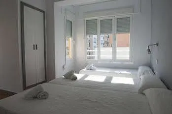 Ripoll Appartement Ibiza-stad
