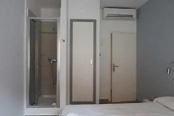 Ripoll Appartement