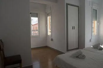 Ripoll Appartement
