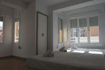 Ripoll Appartement Ibiza-stad